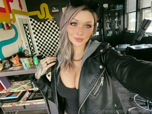 Siege - siegexxx - undersiegexo Nude Leaked Onlyfans Photo Siege - siegexxx - undersiegexo Nude Leaked Onlyfans Photo