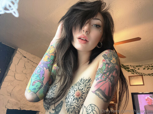Shy Sugars | Sophie-sugars Nude Leaked Onlyfans Photo Shy Sugars | Sophie-sugars Nude Leaked Onlyfans Photo