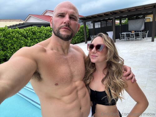 Remy Lacroix Nude Leaked Onlyfans Photo Remy Lacroix Nude Leaked Onlyfans Photo
