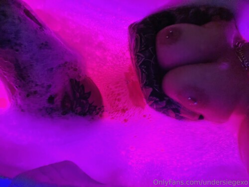 Siege - siegexxx - undersiegexo Nude Leaked Onlyfans Photo Siege - siegexxx - undersiegexo Nude Leaked Onlyfans Photo