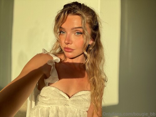 Brie Belle - Blaire.bigpp - bougie_bb Nude Leaked Onlyfans Photo Brie Belle - Blaire.bigpp - bougie_bb Nude Leaked Onlyfans Photo