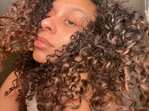Aliakadir/Pleasemedusa Nude Leaked Onlyfans Photo Aliakadir/Pleasemedusa Nude Leaked Onlyfans Photo