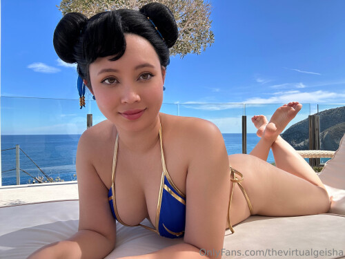 3840x2880_8ea7c6320dec5f864a76cb83796114ab617e12b72771cf97.jpg