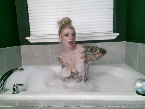 imsadspice - extrasadspice Nude Leaked Onlyfans Photo