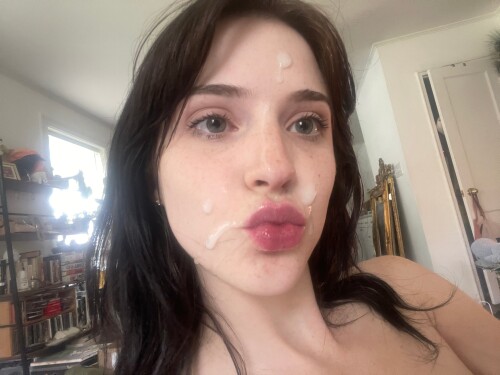 Frankiebunnie | Frankiebunny Nude Leaked Onlyfans Photo