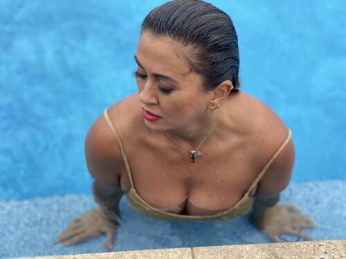 Mishel Karen MAFS Aus Nude Leaked Onlyfans Photo Mishel Karen MAFS Aus Nude Leaked Onlyfans Photo