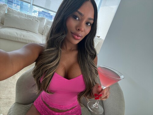 Aubree Rene Nude Leaked Onlyfans Photo Aubree Rene Nude Leaked Onlyfans Photo
