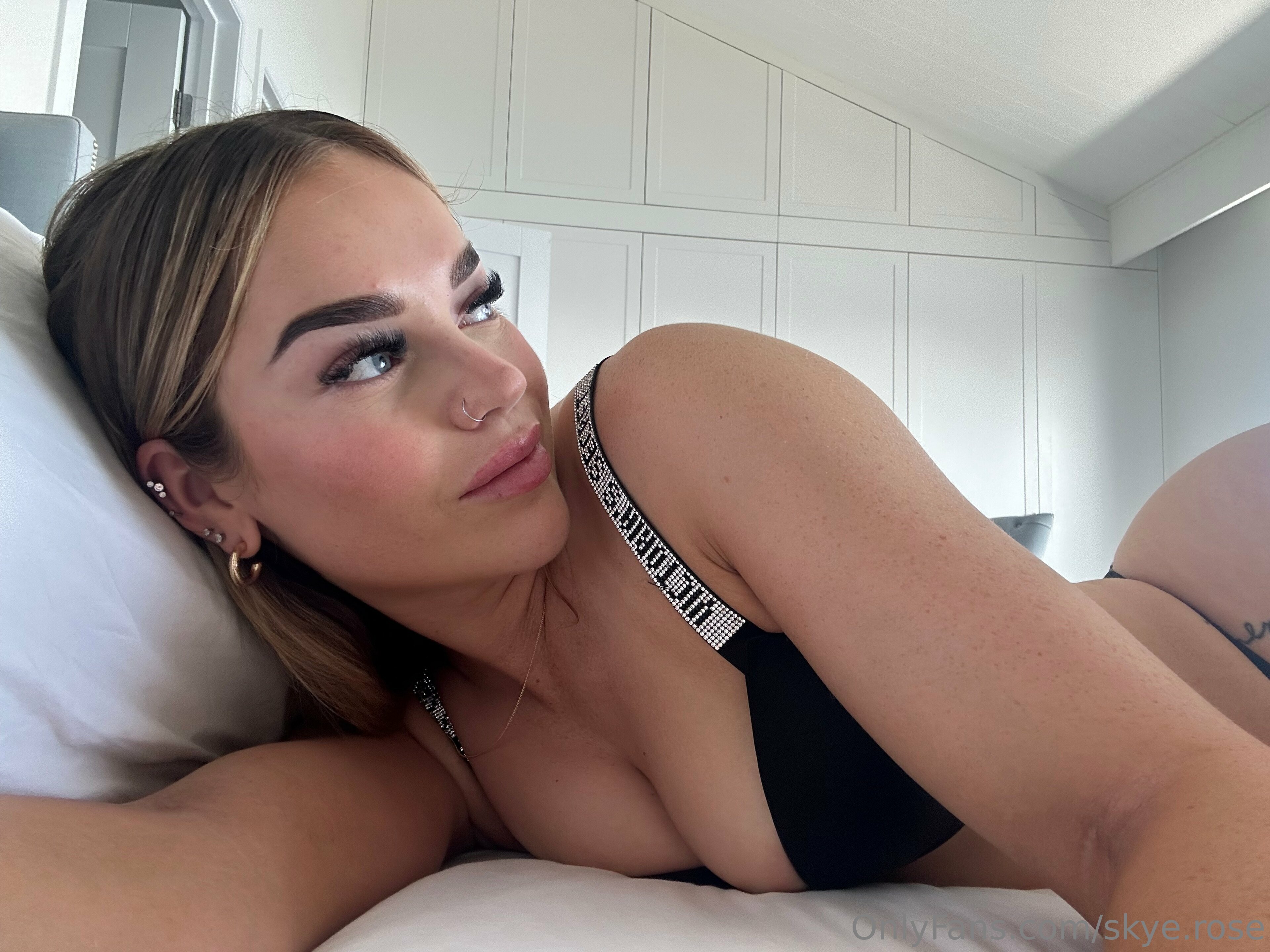 aussiebarbie | Skye Sutton | Skye.Rose | Skye Rose Nude Leaked Onlyfans Photo aussiebarbie | Skye Sutton | Skye.Rose | Skye Rose Nude Leaked Onlyfans Photo