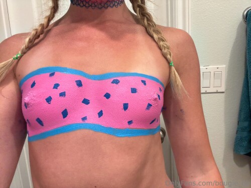 Brie Belle - Blaire.bigpp - bougie_bb Nude Leaked Onlyfans Photo Brie Belle - Blaire.bigpp - bougie_bb Nude Leaked Onlyfans Photo