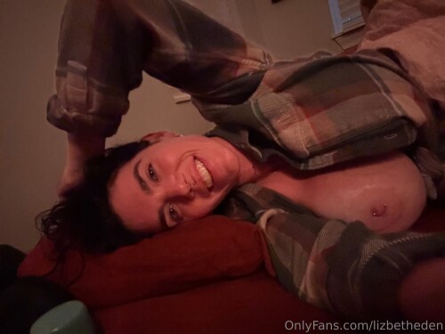 Lizbeth Eden Nude Leaked Onlyfans Photo Lizbeth Eden Nude Leaked Onlyfans Photo