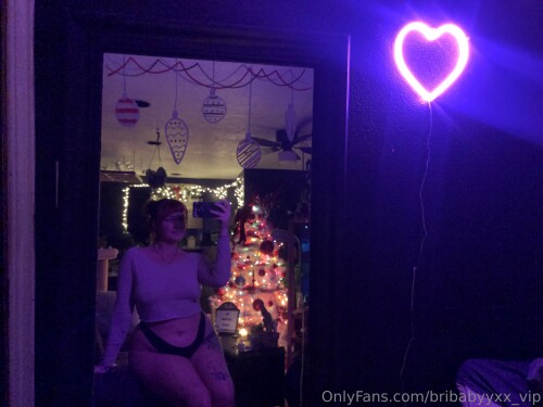 bribabyyxx_vip Nude Leaked Onlyfans Photo bribabyyxx_vip Nude Leaked Onlyfans Photo