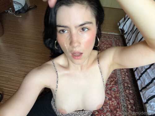 missmaiko / maikonudes Nude Leaked Onlyfans Photo missmaiko / maikonudes Nude Leaked Onlyfans Photo