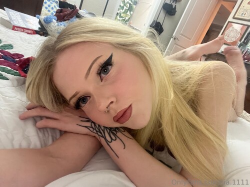 Bondagefairy | pwoutty Nude Leaked Onlyfans Photo Bondagefairy | pwoutty Nude Leaked Onlyfans Photo