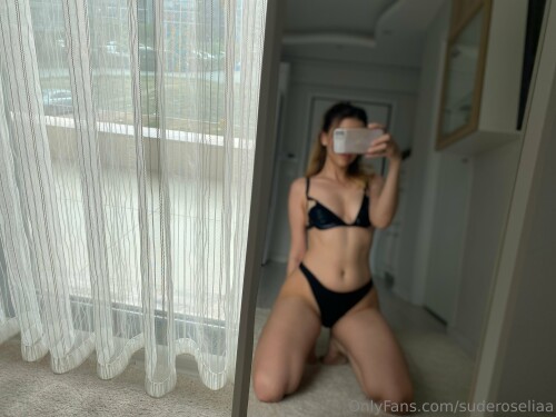suderoselia Nude Leaked Onlyfans Photo suderoselia Nude Leaked Onlyfans Photo
