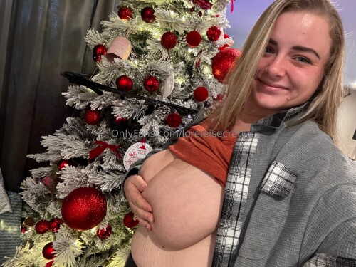 Loreleisecrett Nude Leaked Onlyfans Photo Loreleisecrett Nude Leaked Onlyfans Photo