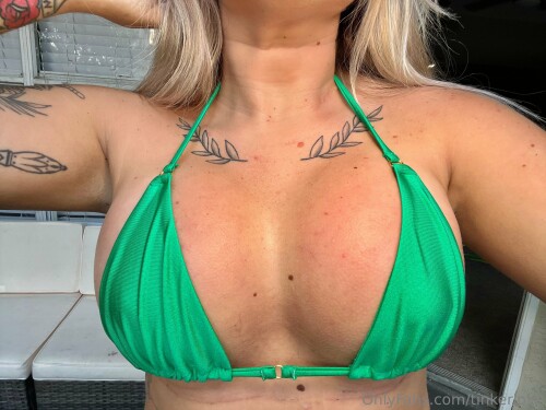 Autumn Rae Nude Leaked Onlyfans Photo Autumn Rae Nude Leaked Onlyfans Photo