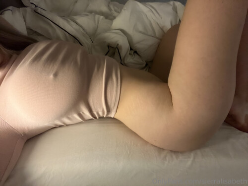 Sierra Lisabeth / sierralisabeth / mysteriousgirlfriendxo / mysteriousgirlfriend Nude Leaked Onlyfans Photo Sierra Lisabeth / sierralisabeth / mysteriousgirlfriendxo / mysteriousgirlfriend Nude Leaked Onlyfans Photo