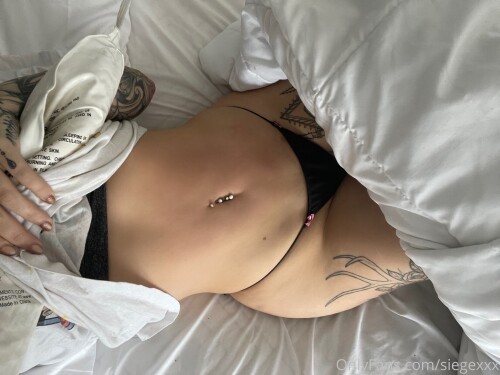 Siege - siegexxx - undersiegexo Nude Leaked Onlyfans Photo Siege - siegexxx - undersiegexo Nude Leaked Onlyfans Photo