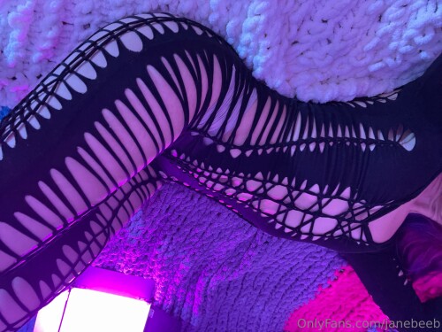 Janebeeb - Jane.beeb - itsjanebee Nude Leaked Onlyfans Photo
