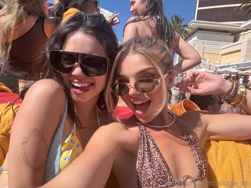 Brie Belle - Blaire.bigpp - bougie_bb Nude Leaked Onlyfans Photo Brie Belle - Blaire.bigpp - bougie_bb Nude Leaked Onlyfans Photo