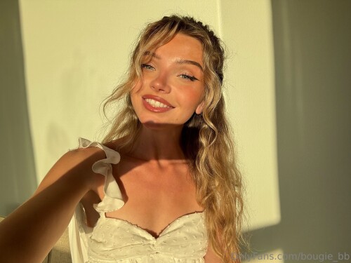 Brie Belle - Blaire.bigpp - bougie_bb Nude Leaked Onlyfans Photo Brie Belle - Blaire.bigpp - bougie_bb Nude Leaked Onlyfans Photo