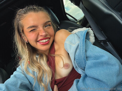 Brie Belle - Blaire.bigpp - bougie_bb Nude Leaked Onlyfans Photo Brie Belle - Blaire.bigpp - bougie_bb Nude Leaked Onlyfans Photo