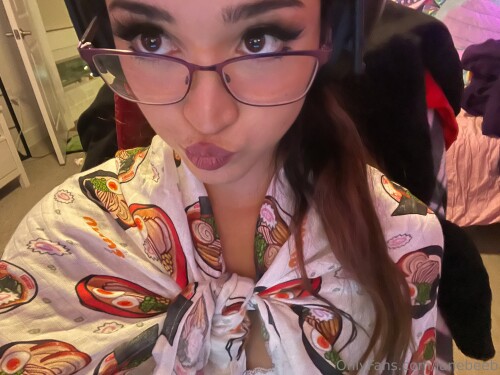 Janebeeb - Jane.beeb - itsjanebee Nude Leaked Onlyfans Photo