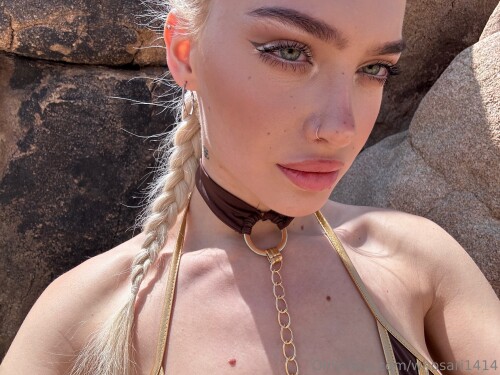 ariesiagray / ariesia / ari baby / realariesia / tysria / Ari Grey Nude Leaked Onlyfans Photo ariesiagray / ariesia / ari baby / realariesia / tysria / Ari Grey Nude Leaked Onlyfans Photo