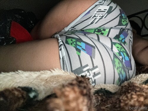 BeeFarmer / BeeFarmr / OGBeeFarmr Nude Leaked Onlyfans Photo BeeFarmer / BeeFarmr / OGBeeFarmr Nude Leaked Onlyfans Photo