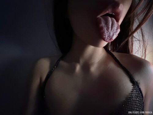 Length_Capable / rbbca Nude Leaked Onlyfans Photo Length_Capable / rbbca Nude Leaked Onlyfans Photo
