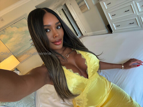 Aubree Rene Nude Leaked Onlyfans Photo Aubree Rene Nude Leaked Onlyfans Photo