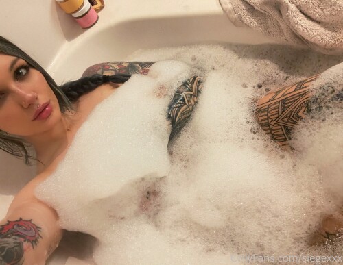 Siege - siegexxx - undersiegexo Nude Leaked Onlyfans Photo Siege - siegexxx - undersiegexo Nude Leaked Onlyfans Photo