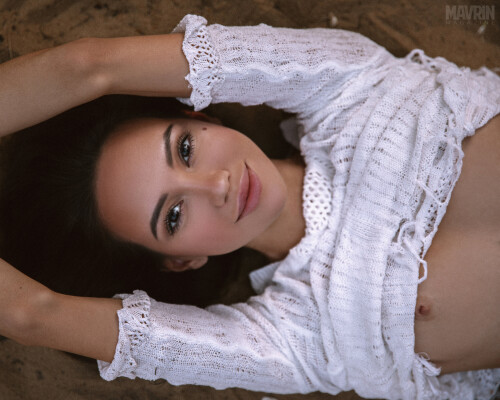 Alina Lando Nude Leaked Onlyfans Photo Alina Lando Nude Leaked Onlyfans Photo