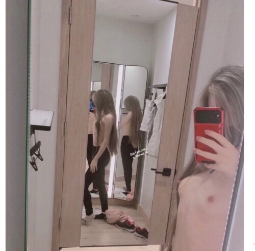 x_snowie_x Nude Leaked Onlyfans Photo x_snowie_x Nude Leaked Onlyfans Photo