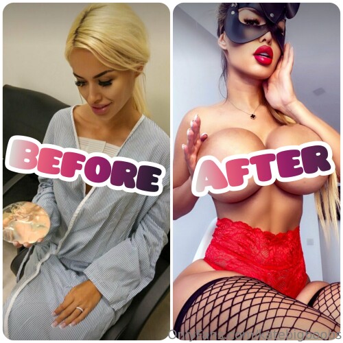 katebigboobs Nude Leaked Onlyfans Photo katebigboobs Nude Leaked Onlyfans Photo