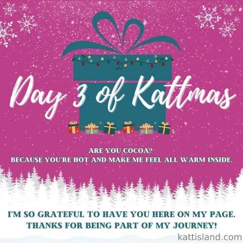 Cumkitten99 | Kattinthehat Nude Leaked Onlyfans Photo Cumkitten99 | Kattinthehat Nude Leaked Onlyfans Photo