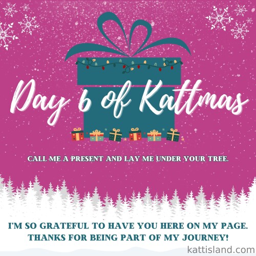 Cumkitten99 | Kattinthehat Nude Leaked Onlyfans Photo Cumkitten99 | Kattinthehat Nude Leaked Onlyfans Photo
