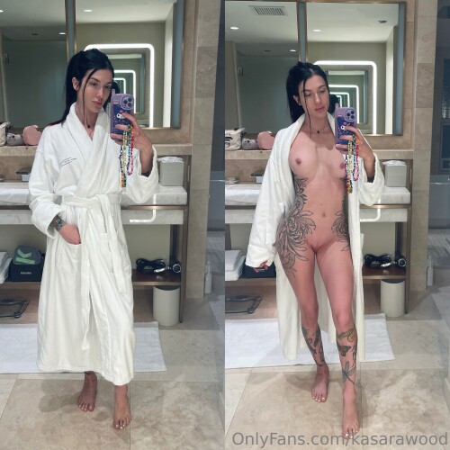 Kasara Wood - kasarawood Nude Leaked Onlyfans Photo Kasara Wood - kasarawood Nude Leaked Onlyfans Photo