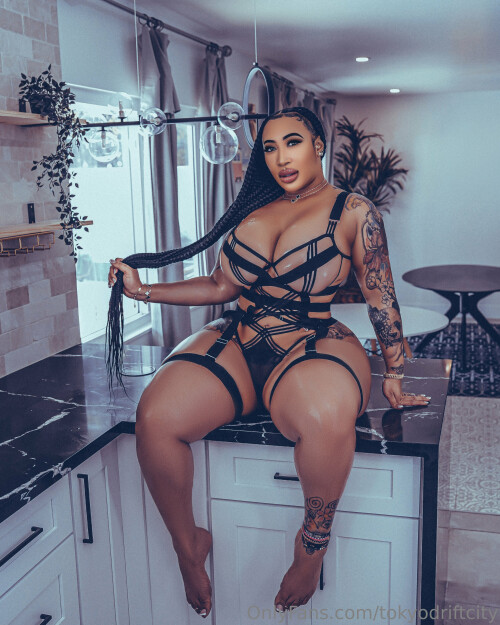 Tokyo Drift Nude Leaked Onlyfans Photo Tokyo Drift Nude Leaked Onlyfans Photo