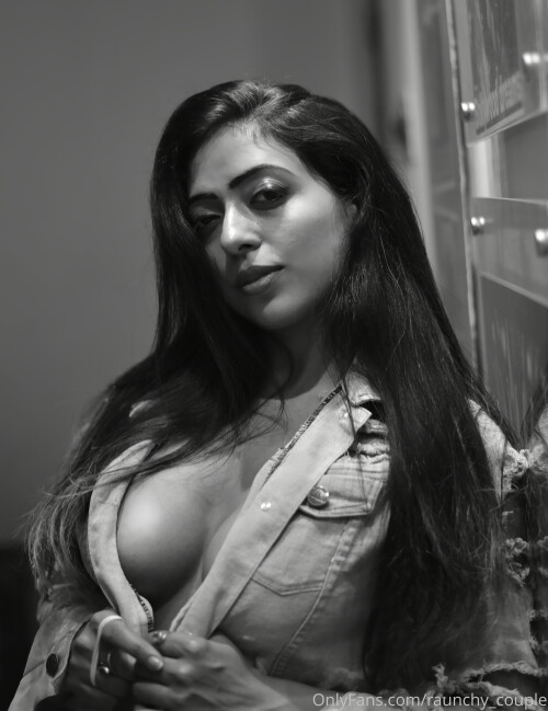 3840x4988_c9b5b5ed0bf5d0df589af8715e14302c6e5bb4ef1da6a742.jpg