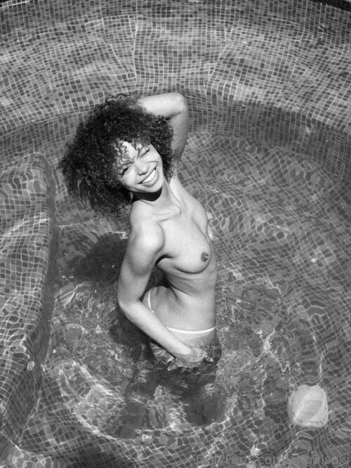 ang3lsuki | sukiangel_ Nude Leaked Onlyfans Photo