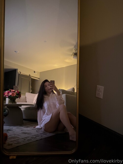 ThiccyVal Nude Leaked Onlyfans Photo ThiccyVal Nude Leaked Onlyfans Photo