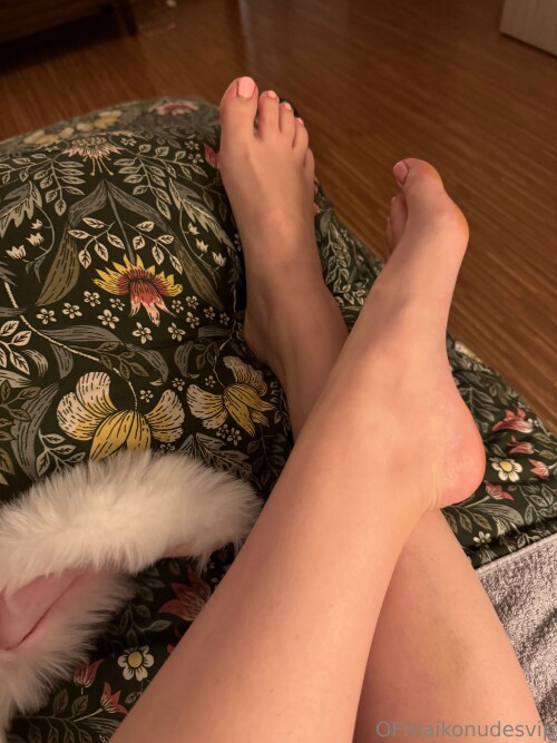 missmaiko / maikonudes Nude Leaked Onlyfans Photo missmaiko / maikonudes Nude Leaked Onlyfans Photo