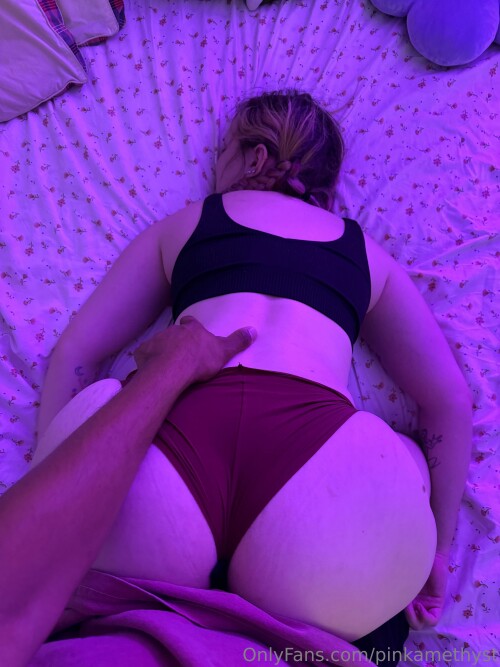 arinsquirrel98 Nude Leaked Onlyfans Photo arinsquirrel98 Nude Leaked Onlyfans Photo
