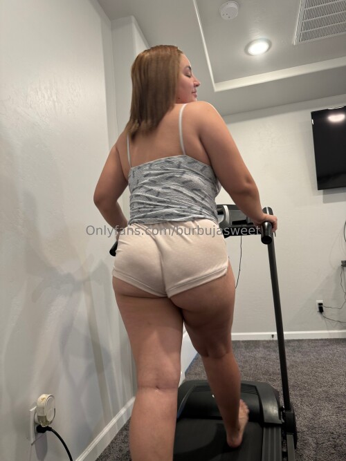burbujasweet Nude Leaked Onlyfans Photo burbujasweet Nude Leaked Onlyfans Photo