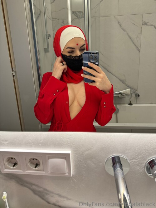 vipgalablack Nude Leaked Onlyfans Photo vipgalablack Nude Leaked Onlyfans Photo