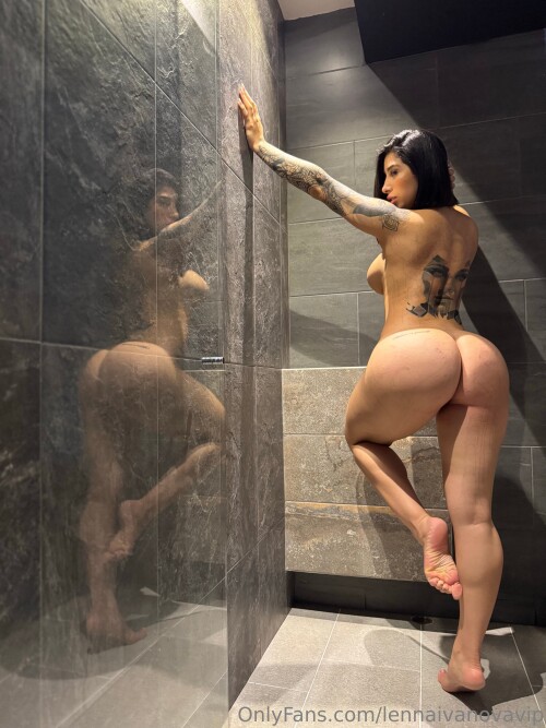 Lenna_Ivanova Nude Leaked Onlyfans Photo Lenna_Ivanova Nude Leaked Onlyfans Photo