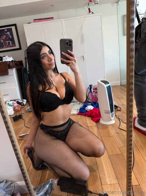 3840x5120_2eb1bb508fc238810ba1711283230d3da26668af89d6bd66.jpg