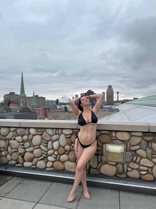 3840x5120_31e5272ef3806a125dc6eb0c7c4176344b945dfe496e0ade.md.jpg