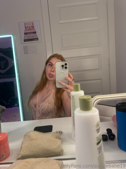 ashleyteen18 - aussiebabe18 Nude Leaked Onlyfans Photo ashleyteen18 - aussiebabe18 Nude Leaked Onlyfans Photo